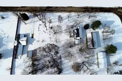 5631 Mount Vernon Avenue, Portage, MI 49024 - Photo 1