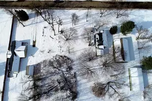 5631 Mt Vernon Ave, Portage, MI 49024 - Photo 1