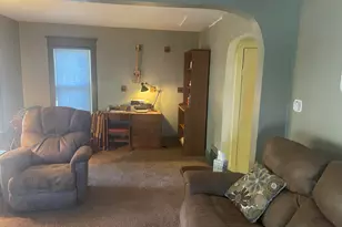 509 George St, Sturgis, MI 49091 - Photo 11