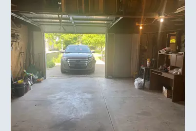 509 George Street, Sturgis, MI 49091 - Photo 39