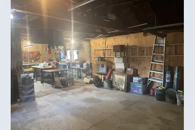 509 George Street, Sturgis, MI 49091 - Photo 37