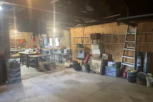 509 George St, Sturgis, MI 49091 - Photo 37