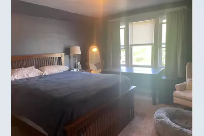 509 George Street, Sturgis, MI 49091 - Photo 15