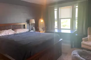 509 George St, Sturgis, MI 49091 - Photo 15