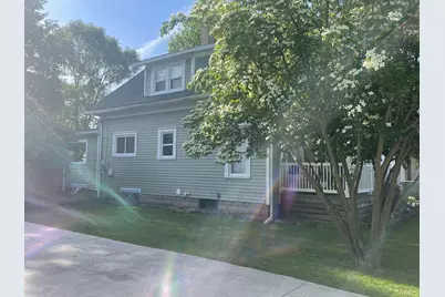 509 George Street, Sturgis, MI 49091 - Photo 3
