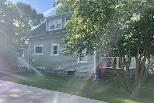 509 George St, Sturgis, MI 49091 - Photo 3