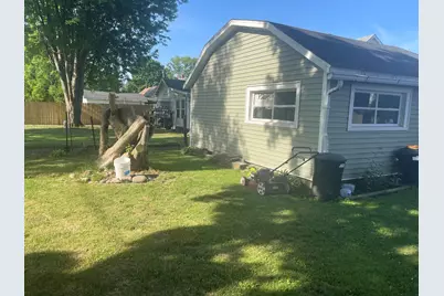 509 George Street, Sturgis, MI 49091 - Photo 33