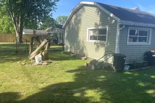 509 George St, Sturgis, MI 49091 - Photo 33