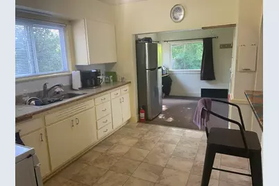 509 George Street, Sturgis, MI 49091 - Photo 5