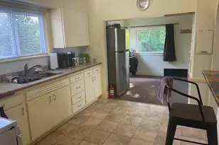509 George St, Sturgis, MI 49091 - Photo 5