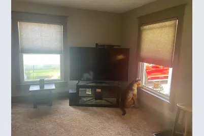 509 George Street, Sturgis, MI 49091 - Photo 13