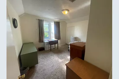 509 George Street, Sturgis, MI 49091 - Photo 19