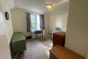 509 George St, Sturgis, MI 49091 - Photo 19