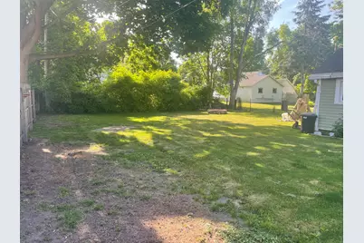 509 George Street, Sturgis, MI 49091 - Photo 35