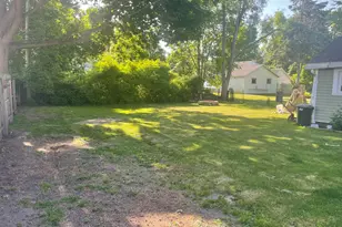 509 George St, Sturgis, MI 49091 - Photo 35
