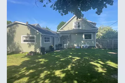 509 George Street, Sturgis, MI 49091 - Photo 31
