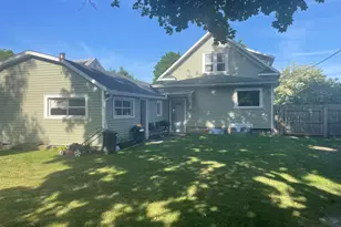 509 George St, Sturgis, MI 49091 - Photo 31