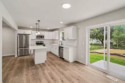 905 Valley View Court, Marshall, MI 49068 - Photo 9