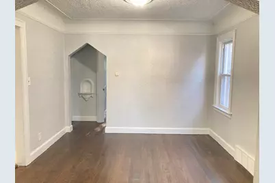 16207 Lesure Street, Detroit, MI 48235 - Photo 3
