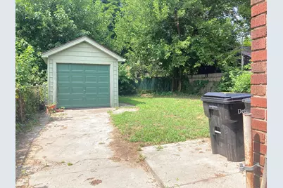 16207 Lesure Street, Detroit, MI 48235 - Photo 13