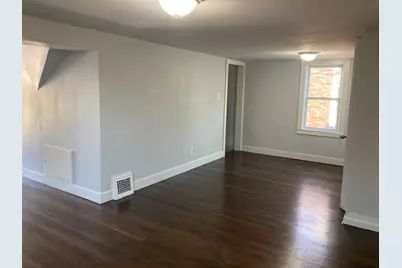 16207 Lesure Street, Detroit, MI 48235 - Photo 7