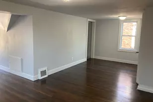 16207 Lesure St, Detroit, MI 48235 - Photo 7