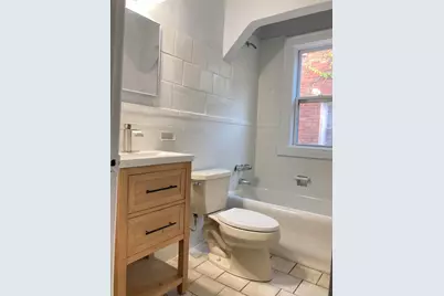 16207 Lesure Street, Detroit, MI 48235 - Photo 5