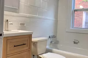 16207 Lesure St, Detroit, MI 48235 - Photo 5