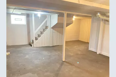 16207 Lesure Street, Detroit, MI 48235 - Photo 9