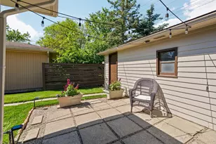 1901 Weldon Blvd, Ann Arbor, MI 48103 - Photo 9