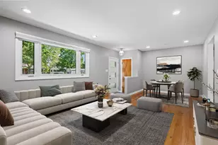 1901 Weldon Blvd, Ann Arbor, MI 48103 - Photo 23