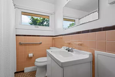 1901 Weldon Boulevard, Ann Arbor, MI 48103 - Photo 43