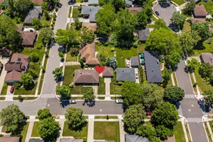 1901 Weldon Blvd, Ann Arbor, MI 48103 - Photo 17