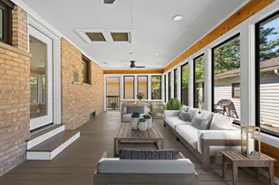1901 Weldon Blvd, Ann Arbor, MI 48103 - Photo 47
