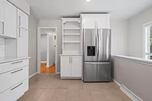 1901 Weldon Blvd, Ann Arbor, MI 48103 - Photo 35