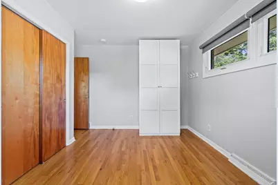 1901 Weldon Boulevard, Ann Arbor, MI 48103 - Photo 37