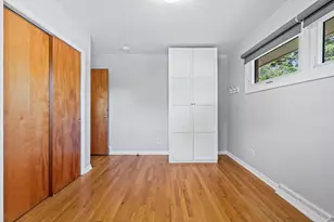 1901 Weldon Blvd, Ann Arbor, MI 48103 - Photo 37