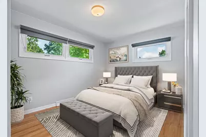 1901 Weldon Boulevard, Ann Arbor, MI 48103 - Photo 39