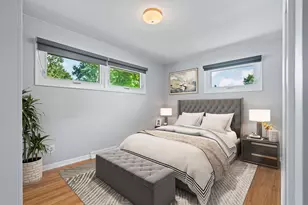1901 Weldon Blvd, Ann Arbor, MI 48103 - Photo 39