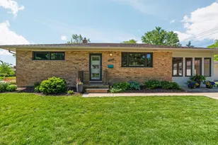 1901 Weldon Blvd, Ann Arbor, MI 48103 - Photo 5