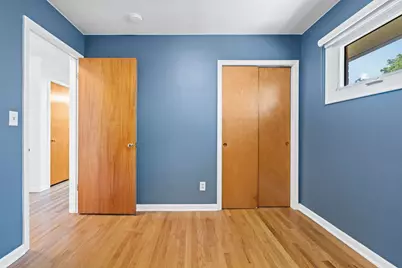 1901 Weldon Boulevard, Ann Arbor, MI 48103 - Photo 45