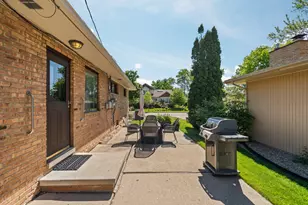 1901 Weldon Blvd, Ann Arbor, MI 48103 - Photo 11