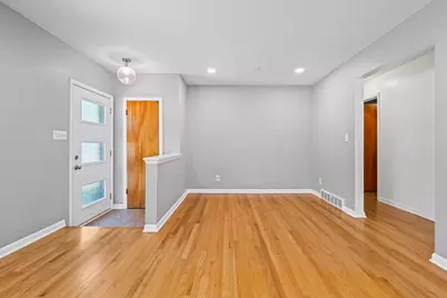 1901 Weldon Boulevard, Ann Arbor, MI 48103 - Photo 21
