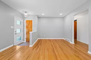 1901 Weldon Blvd, Ann Arbor, MI 48103 - Photo 21