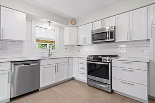 1901 Weldon Blvd, Ann Arbor, MI 48103 - Photo 31