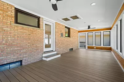 1901 Weldon Boulevard, Ann Arbor, MI 48103 - Photo 49