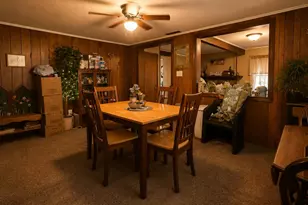 18 E Montgomery St, Hillsdale, MI 49242 - Photo 23