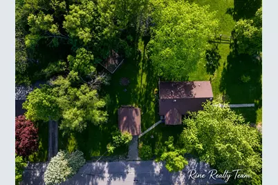 18 E Montgomery Street, Hillsdale, MI 49242 - Photo 15