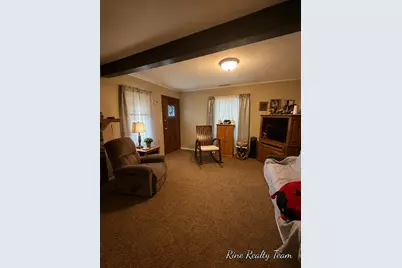 18 E Montgomery Street, Hillsdale, MI 49242 - Photo 19