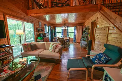 8804 Anne Drive, Walkerville, MI 49459 - Photo 13